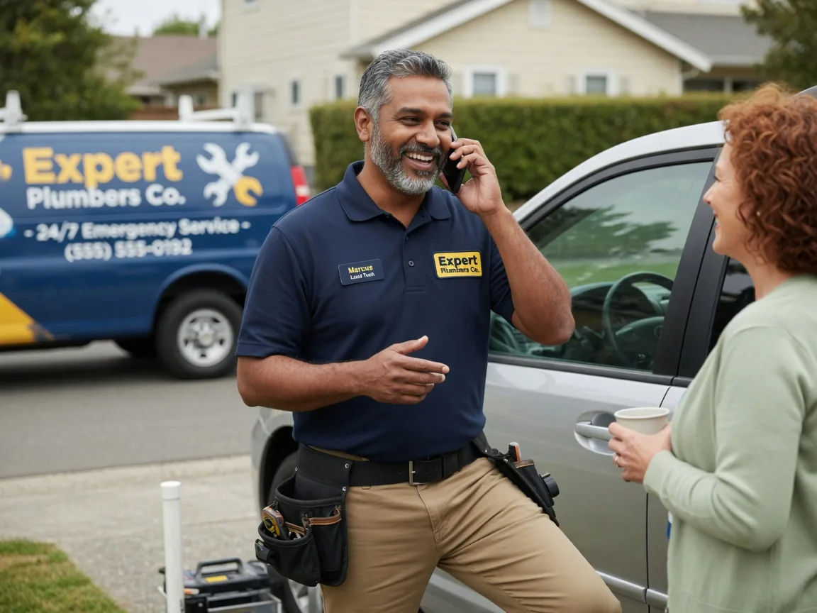 Drain Cleaning Kimberly, WI FAQs